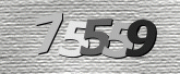 Картинка защиты
