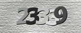 Картинка защиты