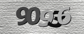 Картинка защиты