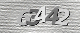 Картинка защиты