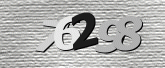 Картинка защиты