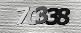 Картинка защиты