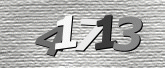 Картинка защиты