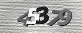 Картинка защиты
