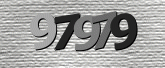 Картинка защиты