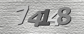 Картинка защиты