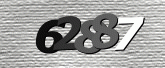 Картинка защиты