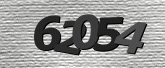 Картинка защиты