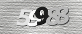 Картинка защиты