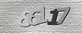 Картинка защиты