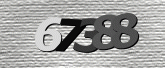 Картинка защиты