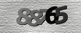 Картинка защиты