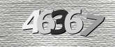 Картинка защиты