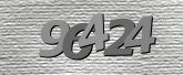 Картинка защиты