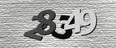 Картинка защиты