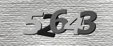 Картинка защиты