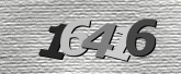 Картинка защиты