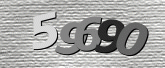 Картинка защиты