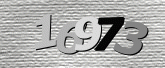 Картинка защиты