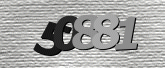 Картинка защиты