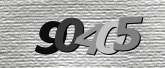 Картинка защиты