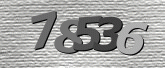 Картинка защиты