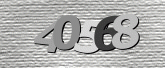 Captcha resmi