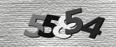 Captcha resmi