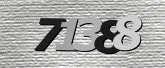 Captcha resmi