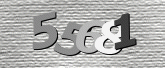 Captcha resmi