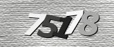 Captcha resmi