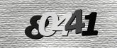 Captcha resmi