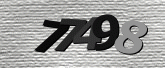 Captcha resmi
