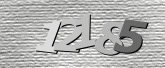 Captcha resmi