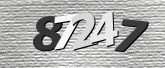 Captcha resmi