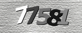 Captcha resmi