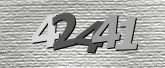 Captcha resmi