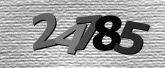 Captcha resmi