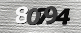 Captcha resmi