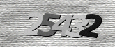 Captcha resmi