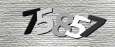 Captcha resmi