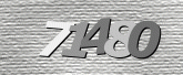 Captcha resmi