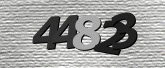 Captcha resmi