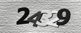Captcha resmi