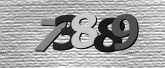 Captcha resmi