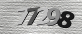 Captcha resmi