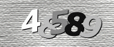Captcha resmi