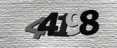 Captcha resmi