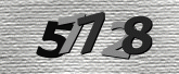 Captcha resmi