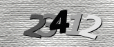 Captcha resmi